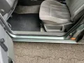 Volkswagen Passat 35i CL*2-HAND*OLDTIMER*SEHR GEPFLEGT !!!!