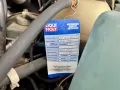 Volkswagen Passat 35i CL*2-HAND*OLDTIMER*SEHR GEPFLEGT !!!!