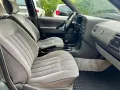 Volkswagen Passat 35i CL*2-HAND*OLDTIMER*SEHR GEPFLEGT !!!!