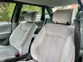 Volkswagen Passat 35i CL*2-HAND*OLDTIMER*SEHR GEPFLEGT !!!!