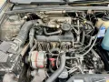 Volkswagen Passat 35i CL*2-HAND*OLDTIMER*SEHR GEPFLEGT !!!!