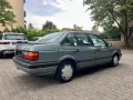 Volkswagen Passat 35i CL*2-HAND*OLDTIMER*SEHR GEPFLEGT !!!!