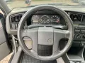 Volkswagen Passat 35i CL*2-HAND*OLDTIMER*SEHR GEPFLEGT !!!!