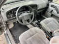 Volkswagen Passat 35i CL*2-HAND*OLDTIMER*SEHR GEPFLEGT !!!!