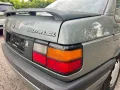 Volkswagen Passat 35i CL*2-HAND*OLDTIMER*SEHR GEPFLEGT !!!!