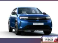 Opel Frontera Hybrid Nav Kam PDC LED Temp UVP-25%*
