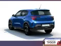 Opel Frontera Hybrid Nav Kam PDC LED Temp UVP-25%*