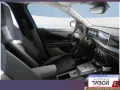 Opel Frontera Hybrid Nav Kam PDC LED Temp UVP-25%*