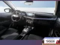 Opel Frontera Hybrid Nav Kam PDC LED Temp UVP-25%*