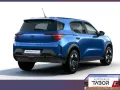 Opel Frontera Hybrid Nav Kam PDC LED Temp UVP-25%*