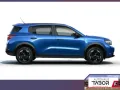 Opel Frontera Hybrid Nav Kam PDC LED Temp UVP-25%*
