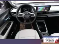 Fiat 600 Hybrid La Prima eHK ACC Massage UVP-29%*
