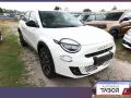 Fiat 600 Hybrid La Prima eHK ACC Massage UVP-29%*