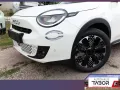 Fiat 600 Hybrid La Prima eHK ACC Massage UVP-29%*