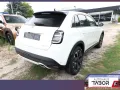 Fiat 600 Hybrid La Prima eHK ACC Massage UVP-29%*