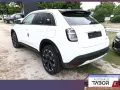 Fiat 600 Hybrid La Prima eHK ACC Massage UVP-29%*