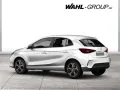 MG3 1.5L 5MT STD MY24.5