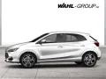 MG3 1.5L 5MT STD MY24.5