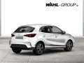 MG3 1.5L 5MT STD MY24.5