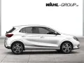 MG3 1.5L 5MT STD MY24.5