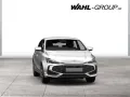 MG3 1.5L 5MT STD MY24.5