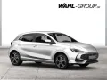 MG3 1.5L 5MT STD MY24.5