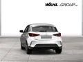 MG3 1.5L 5MT STD MY24.5