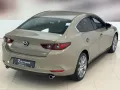 Mazda 3 Aut. TAKUMI /LederS/aWR/360°K/ACC/KeyLess/BOSE