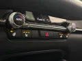 Mazda 3 Aut. TAKUMI /LederS/aWR/360°K/ACC/KeyLess/BOSE