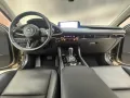 Mazda 3 Aut. TAKUMI /LederS/aWR/360°K/ACC/KeyLess/BOSE