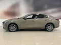 Mazda 3 Aut. TAKUMI /LederS/aWR/360°K/ACC/KeyLess/BOSE
