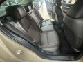 Mazda 3 Aut. TAKUMI /LederS/aWR/360°K/ACC/KeyLess/BOSE