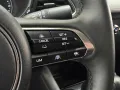 Mazda 3 Aut. TAKUMI /LederS/aWR/360°K/ACC/KeyLess/BOSE