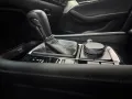 Mazda 3 Aut. TAKUMI /LederS/aWR/360°K/ACC/KeyLess/BOSE