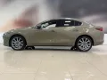 Mazda 3 Aut. TAKUMI /LederS/aWR/360°K/ACC/KeyLess/BOSE