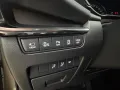 Mazda 3 Aut. TAKUMI /LederS/aWR/360°K/ACC/KeyLess/BOSE