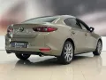 Mazda 3 Aut. TAKUMI /LederS/aWR/360°K/ACC/KeyLess/BOSE