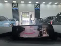 Mazda 3 Aut. TAKUMI /LederS/aWR/360°K/ACC/KeyLess/BOSE