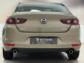 Mazda 3 Aut. TAKUMI /LederS/aWR/360°K/ACC/KeyLess/BOSE
