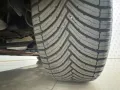 Mazda 3 Aut. TAKUMI /LederS/aWR/360°K/ACC/KeyLess/BOSE