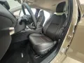 Mazda 3 Aut. TAKUMI /LederS/aWR/360°K/ACC/KeyLess/BOSE