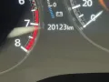 Mazda 3 Aut. TAKUMI /LederS/aWR/360°K/ACC/KeyLess/BOSE