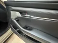 Mazda 3 Aut. TAKUMI /LederS/aWR/360°K/ACC/KeyLess/BOSE
