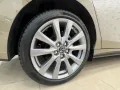 Mazda 3 Aut. TAKUMI /LederS/aWR/360°K/ACC/KeyLess/BOSE