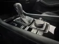 Mazda 3 Aut. TAKUMI /LederS/aWR/360°K/ACC/KeyLess/BOSE