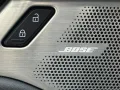 Mazda 3 Aut. TAKUMI /LederS/aWR/360°K/ACC/KeyLess/BOSE