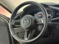 Mazda 3 Aut. TAKUMI /LederS/aWR/360°K/ACC/KeyLess/BOSE