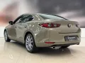 Mazda 3 Aut. TAKUMI /LederS/aWR/360°K/ACC/KeyLess/BOSE