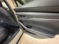 Mazda 3 Aut. TAKUMI /LederS/aWR/360°K/ACC/KeyLess/BOSE