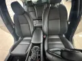 Mazda 3 Aut. TAKUMI /LederS/aWR/360°K/ACC/KeyLess/BOSE